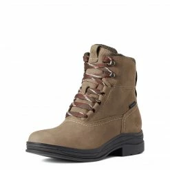 Ariat Women's Harper Waterproof Boot-Sale