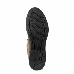 Ariat Women's Harper Waterproof Boot-Sale