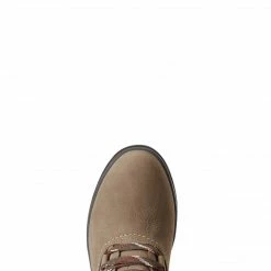 Ariat Women's Harper Waterproof Boot-Sale