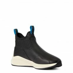 Riding Boots & Half Chaps Ariat Women's Ignite Chelsea Waterproof Boot