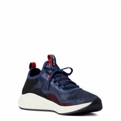 Equestrian Shoes Ariat Women's Ignite Eco