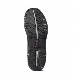 Riding Boots & Half Chaps Ariat Women's Terrain H20 Waterproof Boot