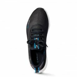 Ariat Women's Ignite H2O