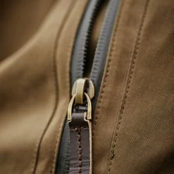 Ariat Womens Argentium Parka Casual Wear