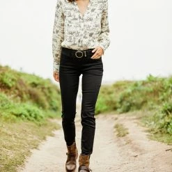 Riding Boots & Half Chaps Ariat Women's Savannah Waterproof Boot 11 Riding Boots & Half Chaps Ariat Women's Savannah Waterproof Boot