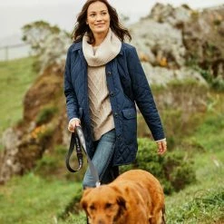 Ariat Women's Belmont Shirt Jacket-Sale