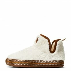 Ariat Women's Bootie Slipper-Sale 8 Ariat Women's Bootie Slipper-Sale