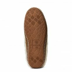 Ariat Women's Bootie Slipper-Sale 9 Ariat Women's Bootie Slipper-Sale