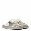 Ariat Women's Jackie Square Toe Slipper-Sale 1 Ariat Women's Jackie Square Toe Slipper-Sale