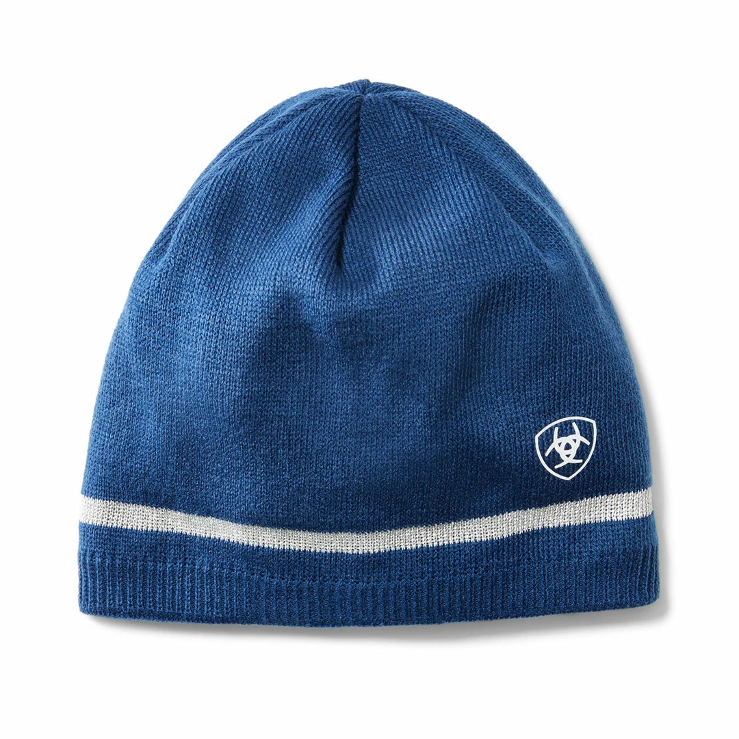 Ariat Venutre H20 Beanie 4 Ariat Venutre H20 Beanie