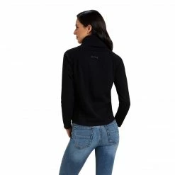 Casual Wear Ariat Women's Lexi Sweater