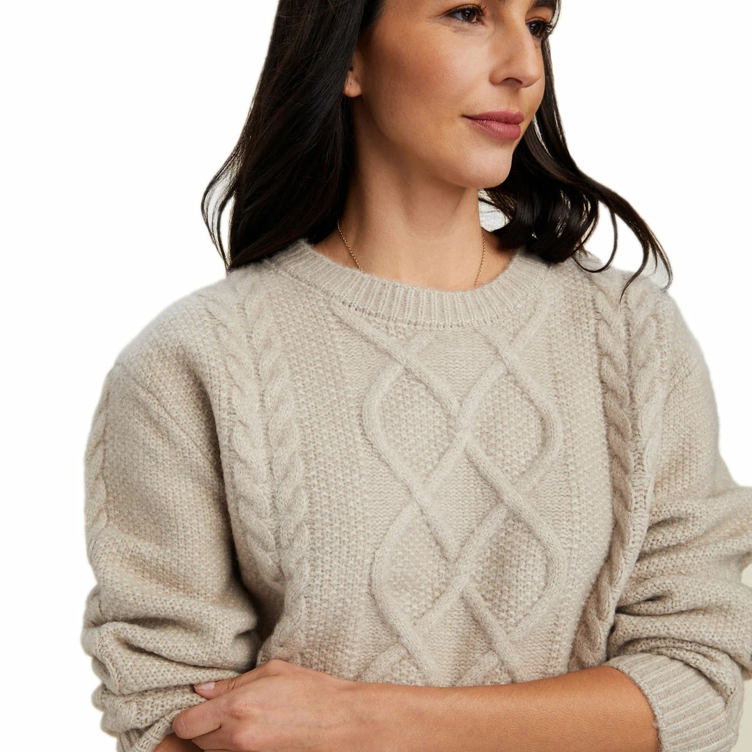 Shirts & Tops Ariat Women's Winter Quarter Sweater 13 Shirts & Tops Ariat Women's Winter Quarter Sweater