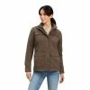 Ariat Women's Calumet Field Jacket