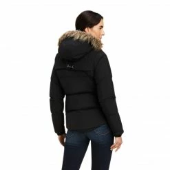 Ariat Women's Claiborne Down Jacket