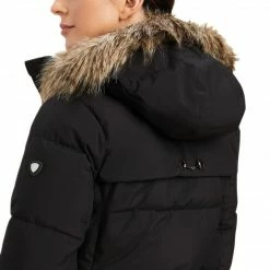 Ariat Women's Claiborne Down Jacket
