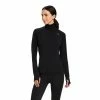 Ariat Women's Venture Long Sleeve Baselayer Casual Wear 1 Ariat Women's Venture Long Sleeve Baselayer Casual Wear