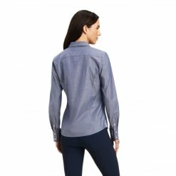 Ariat Women's Tomales Shirt