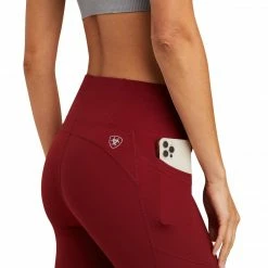 Ariat Women's TEK Tight