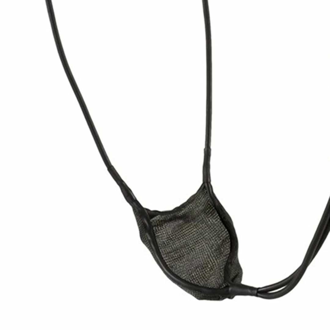 Jacks Mfg Grooming Feather-Weight Stud Support 4 Jacks Mfg Grooming Feather-Weight Stud Support