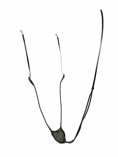 Jacks Mfg Grooming Feather-Weight Stud Support 3 Jacks Mfg Grooming Feather-Weight Stud Support