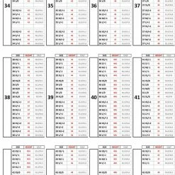 EGO7 EGO 7 Orion Field Boots 12 EGO7 EGO 7 Orion Field Boots