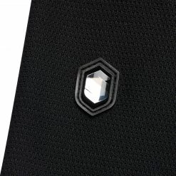 Samshield Women's Florida Show Jacket 23 Samshield Women's Florida Show Jacket