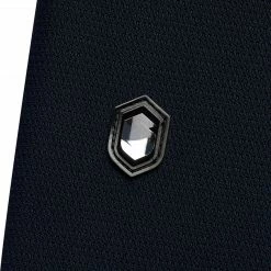 Samshield Women's Florida Show Jacket 17 Samshield Women's Florida Show Jacket