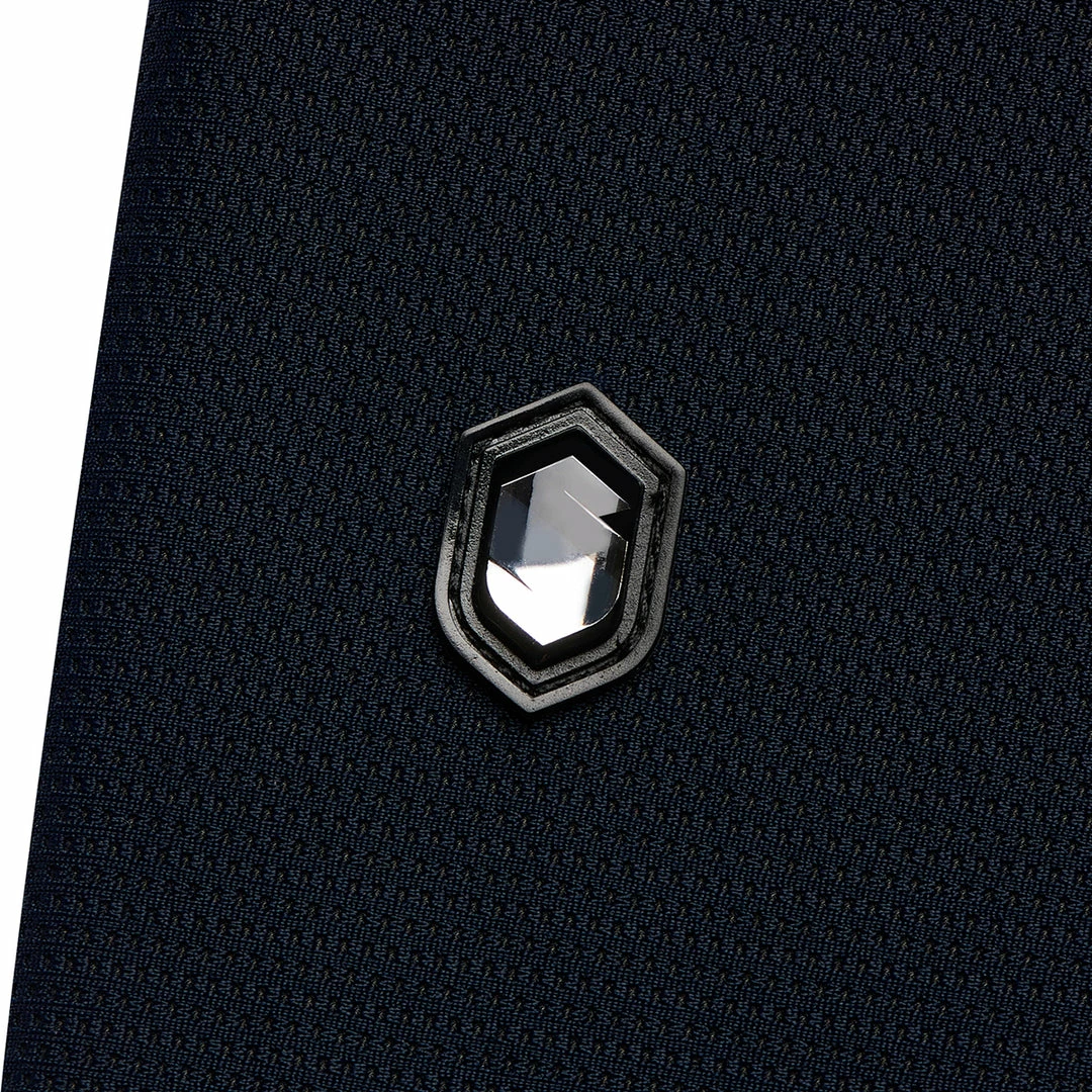 Samshield Women's Florida Show Jacket 7 Samshield Women's Florida Show Jacket