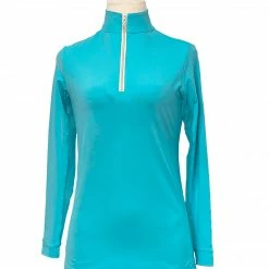 Shirts & Tops Tailored Sportsman Long Sleeve IceFil Sun Shirts