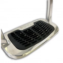 Flex-On Aluminum Stirrup Irons Saddle Pads & Fittings