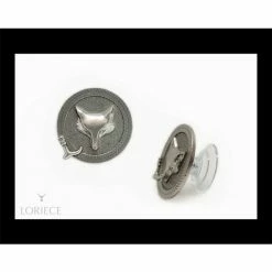 Designs By Loriece Loriece Jewelry Hanger