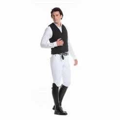 Freejump Airbag Vest