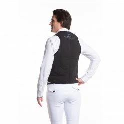 Freejump Airbag Vest