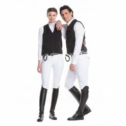 Freejump Airbag Vest