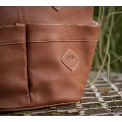 French Equestrian Penelope Maisons Laffitte Bag Equestrian Bags & Luggage 12 French Equestrian Penelope Maisons Laffitte Bag Equestrian Bags & Luggage