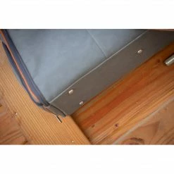 French Equestrian Penelope Travel Show Bag Equestrian Bags & Luggage