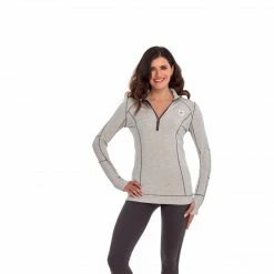 Goode Rider Glam Sport Shirt-Sale