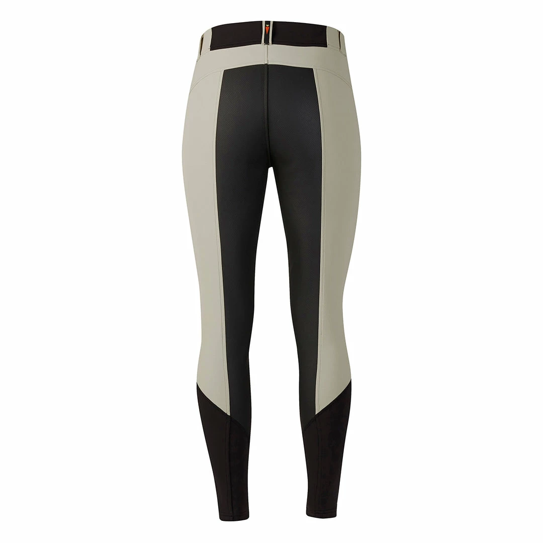 Kerrits Women's Griptek™ II Full Seat Breech 6 Kerrits Women's Griptek™ II Full Seat Breech