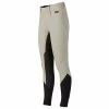 Kerrits Women's Griptek™ II Full Seat Breech