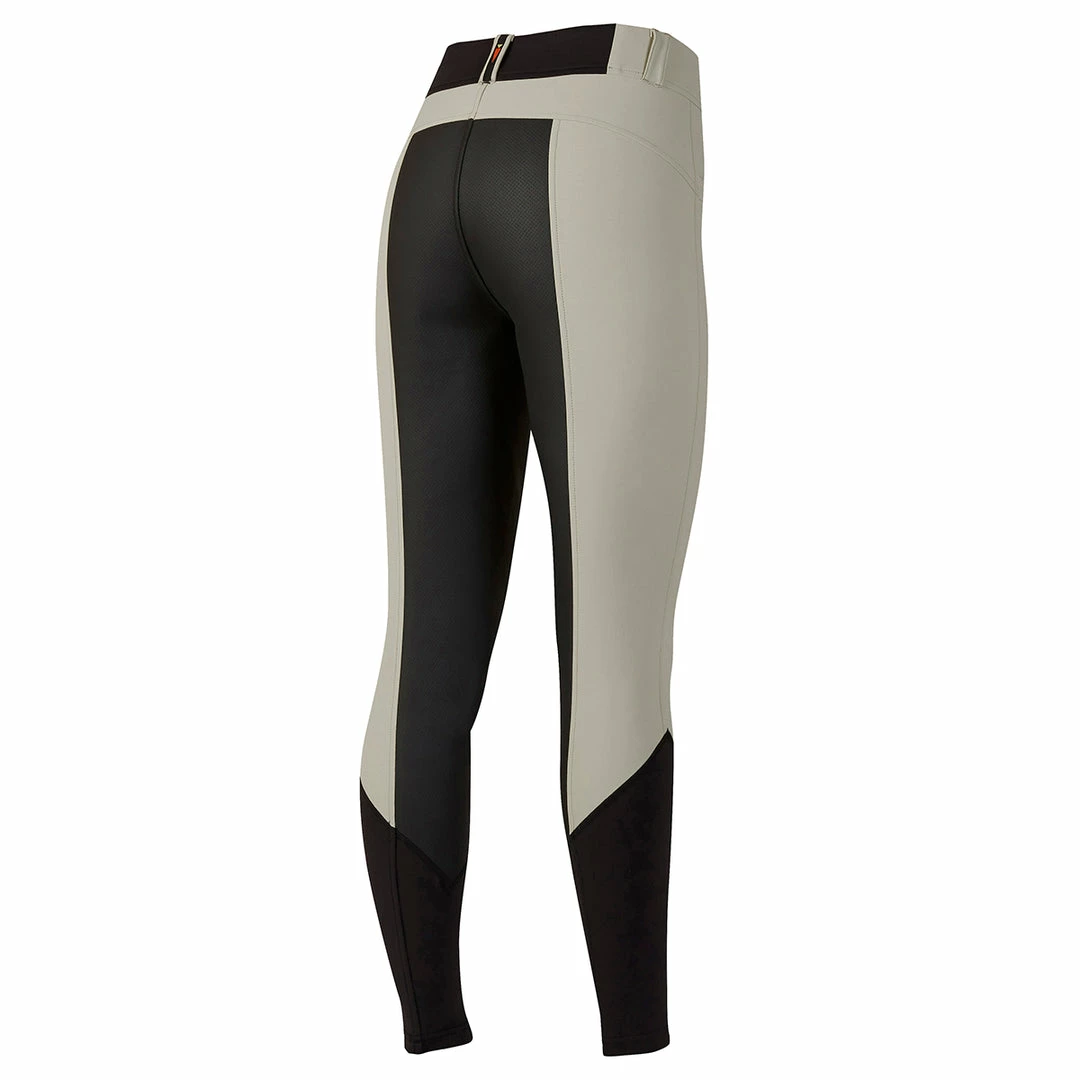 Kerrits Women's Griptek™ II Full Seat Breech 5 Kerrits Women's Griptek™ II Full Seat Breech
