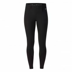 Kerrits Women's Griptek™ II Full Seat Breech 19 Kerrits Women's Griptek™ II Full Seat Breech