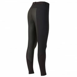 Kerrits Women's Griptek™ II Full Seat Breech 20 Kerrits Women's Griptek™ II Full Seat Breech
