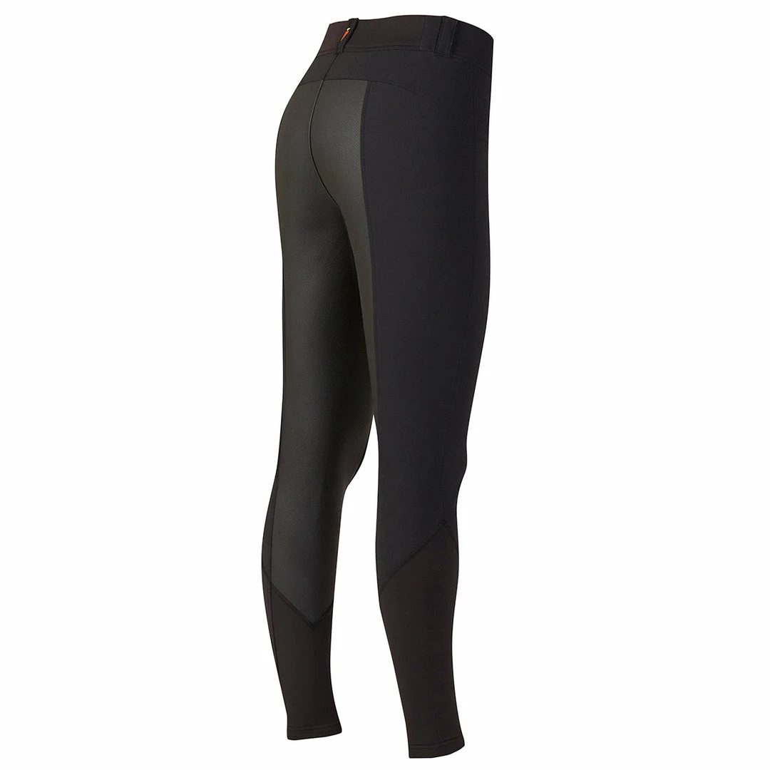 Kerrits Women's Griptek™ II Full Seat Breech 9 Kerrits Women's Griptek™ II Full Seat Breech
