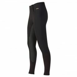 Kerrits Women's Griptek™ II Full Seat Breech 18 Kerrits Women's Griptek™ II Full Seat Breech