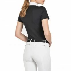 Equiline CressidyC Women's Show Shirt