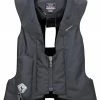 Hit-Air Sports Riding Vests Hit Air Advantage Zip Front Air Vest 2 Hit-Air Sports Riding Vests Hit Air Advantage Zip Front Air Vest