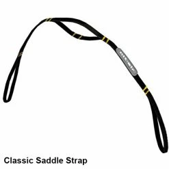 Hit-Air Sports Hit Air SKV Airbag Vest - Child's