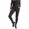 Breeches Hannah Childs Women's Danielle Knee Patch Pull On Breech