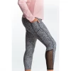 Hannah Childs Women's Jayme 7/8 Legging