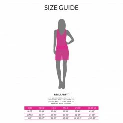 Hannah Childs Women's Janelle Long Sleeve Tee Baselayers